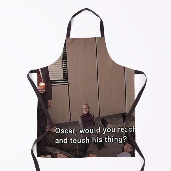 Item preview, The Office Show Funny Meme designed and sold by Sozopetguy.