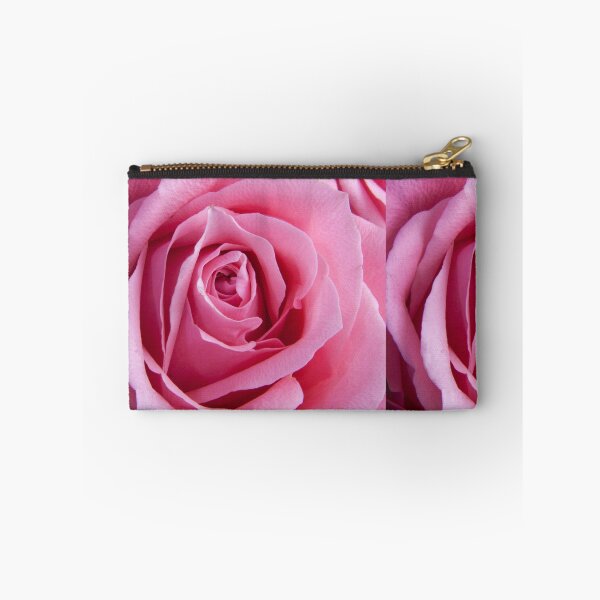 Item preview, Beautiful Pink Rose designed and sold by newburyboutique.