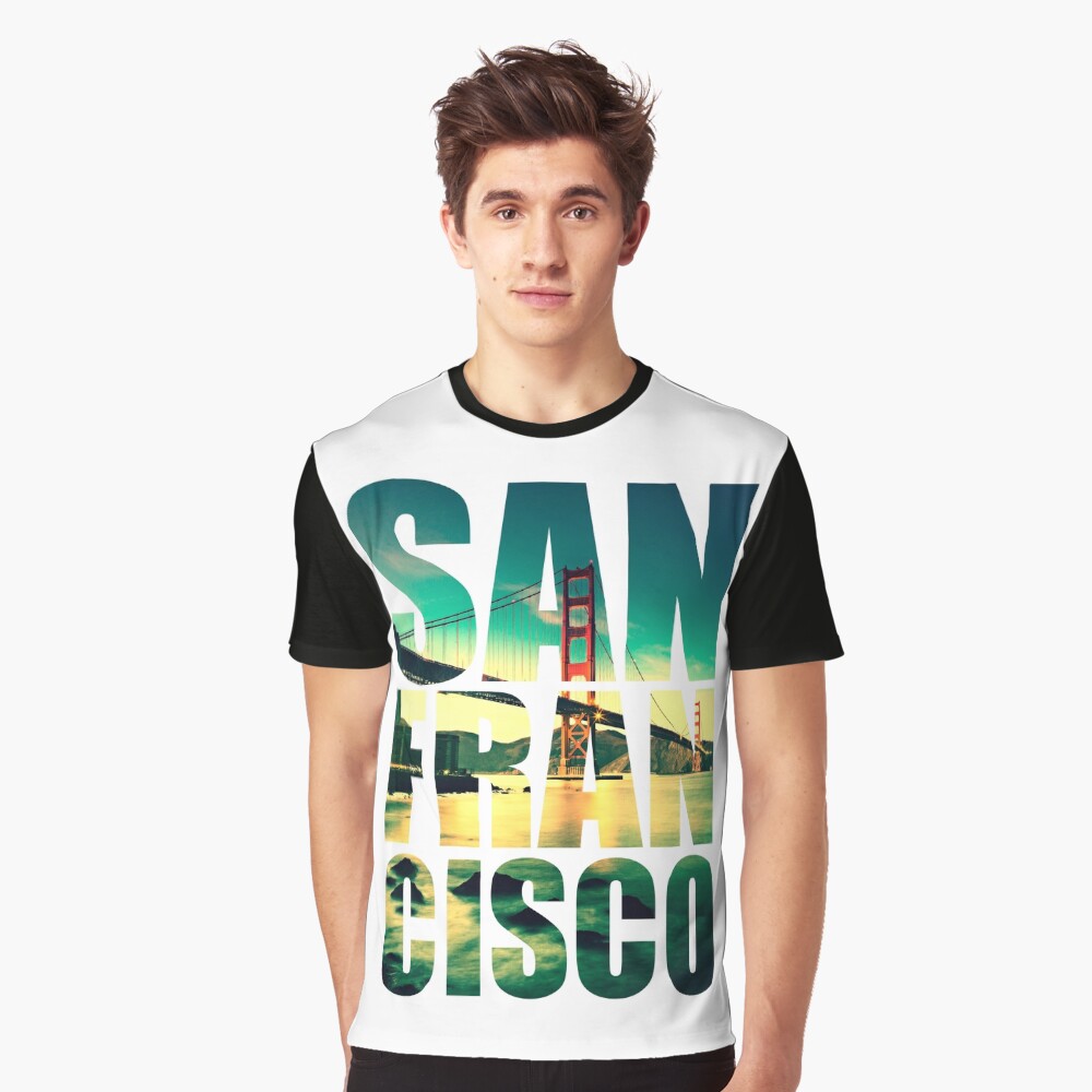 Item preview, Graphic T-Shirt designed and sold by creativelolo.