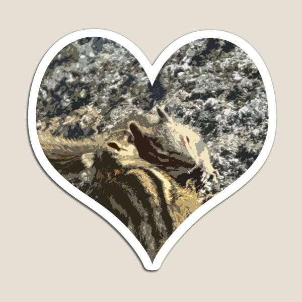 Item preview, Pssst!  designed and sold by BlueNorth.