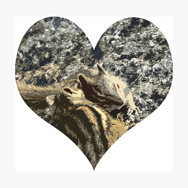 Item preview, Pssst!  designed and sold by BlueNorth.