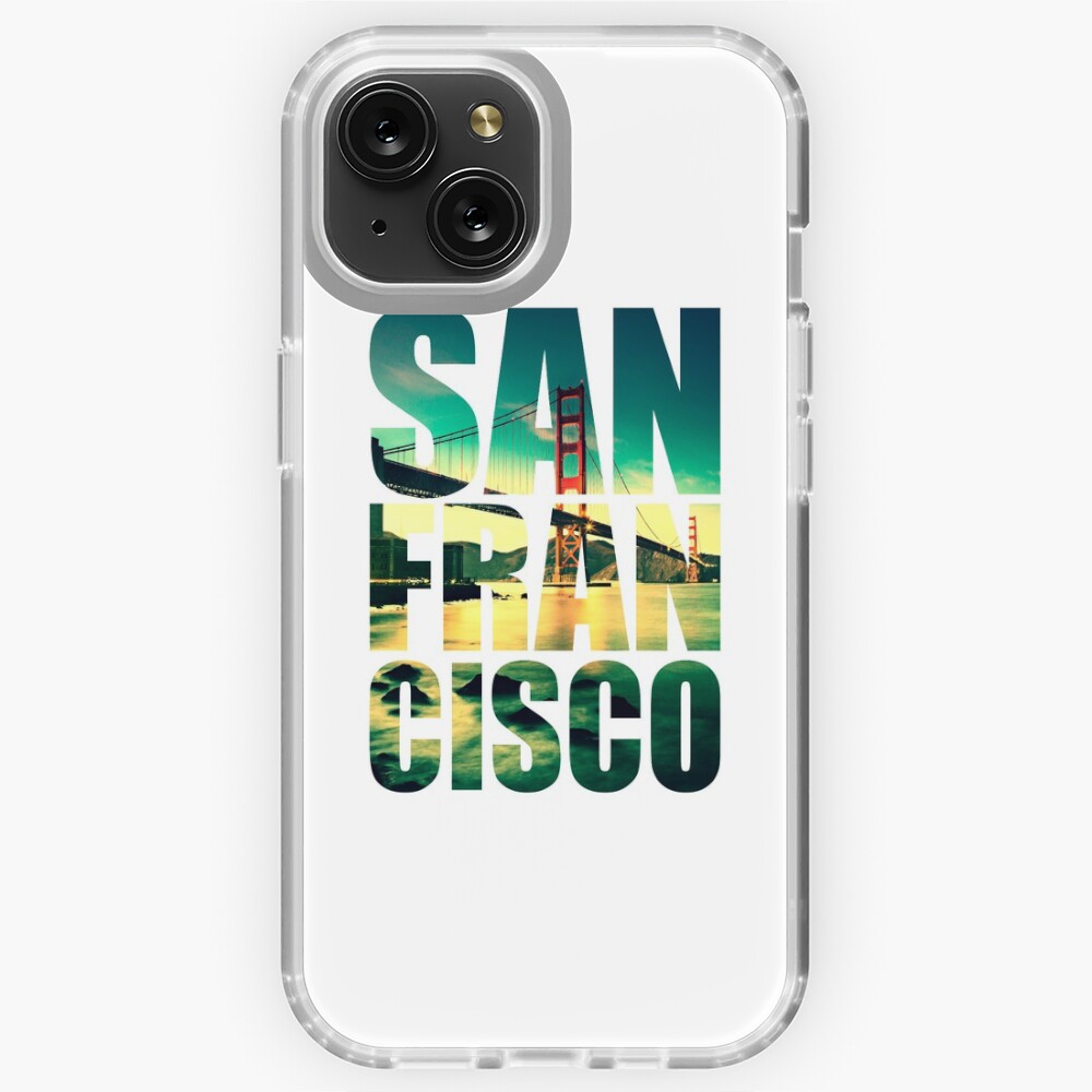 Item preview, iPhone Soft Case designed and sold by creativelolo.