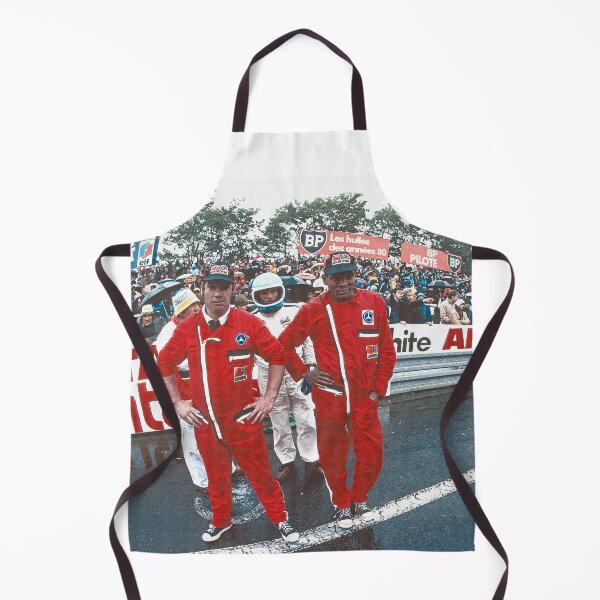 Item preview, r879/ New finition 2021: " Belle Attente sous la pluie " Okaio Créations Olavia-Olao designed and sold by o.okaïo.