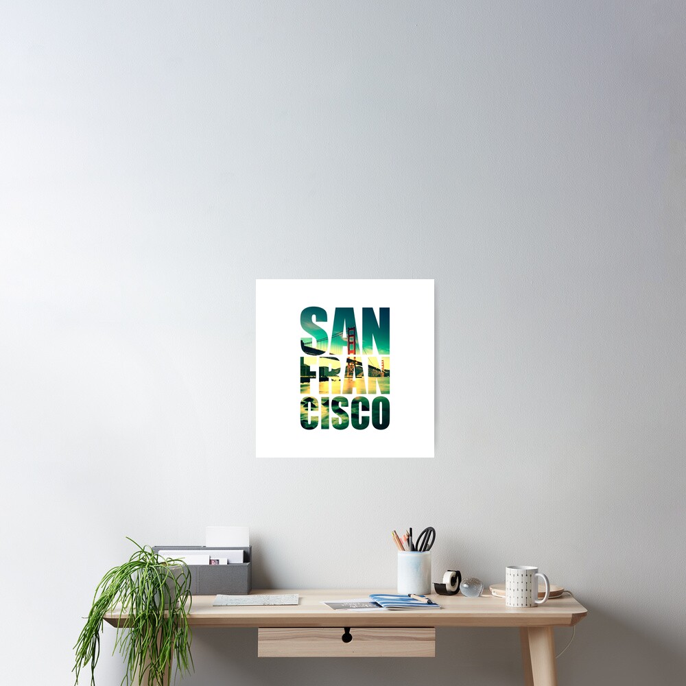 Item preview, Poster designed and sold by creativelolo.