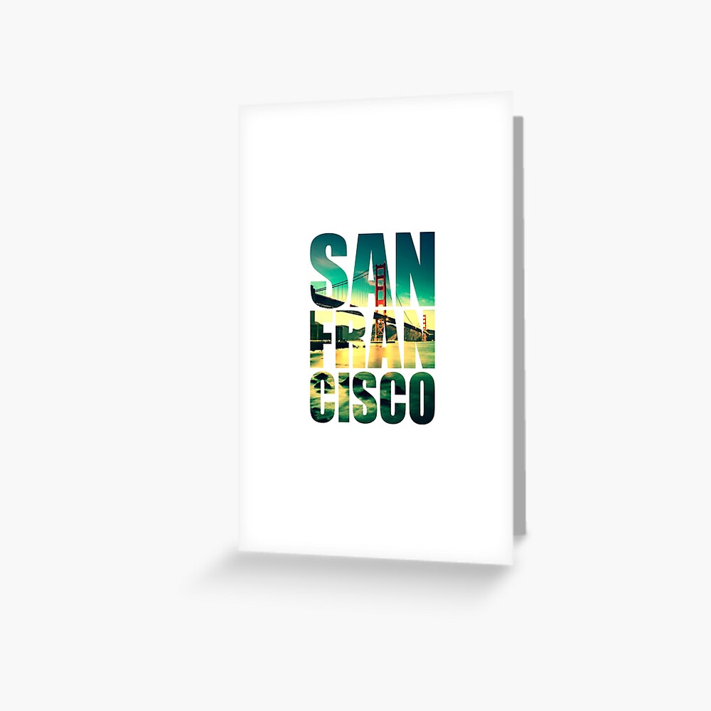 Item preview, Greeting Card designed and sold by creativelolo.