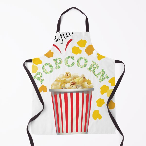 Item preview, Lebel Popcorn designed and sold by yunengsih.