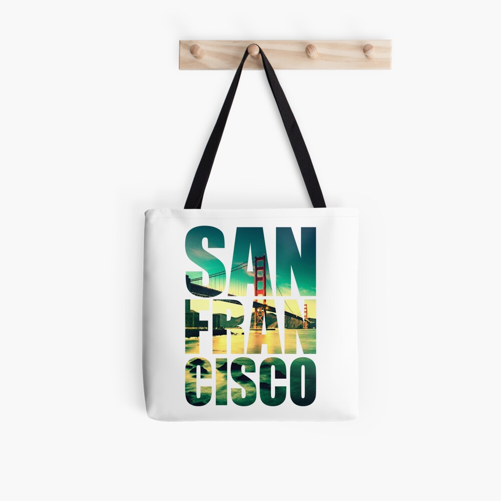 Item preview, All Over Print Tote Bag designed and sold by creativelolo.