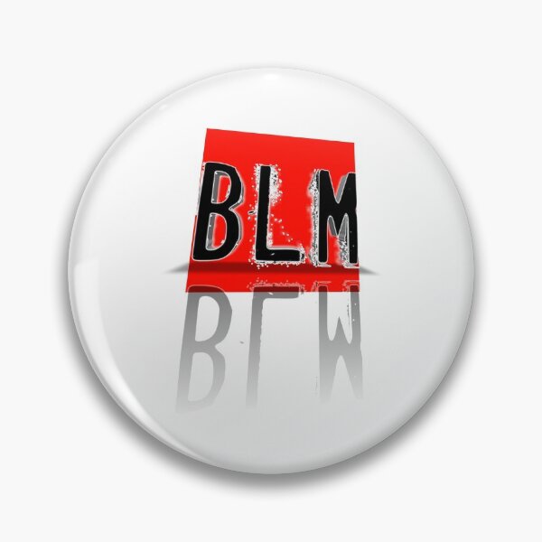 Item preview, BLM 016 designed and sold by ITALY-Roselli-.