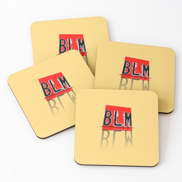 Item preview, BLM 016 designed and sold by ITALY-Roselli-.