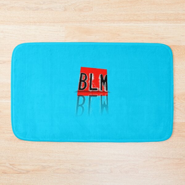 Item preview, BLM 016 designed and sold by ITALY-Roselli-.