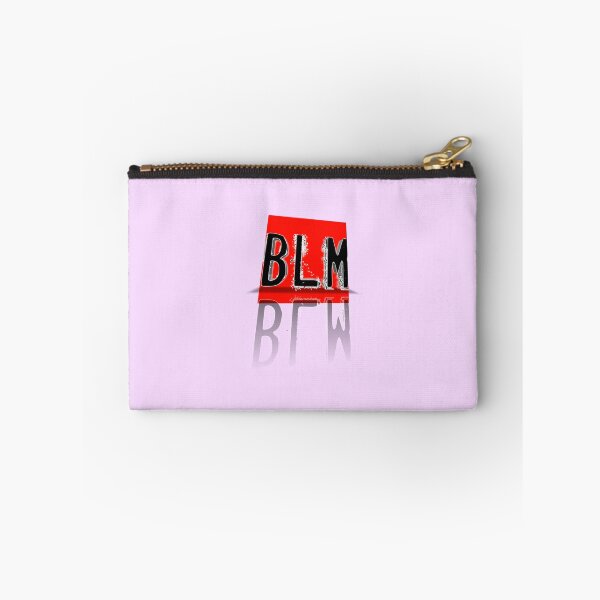 Item preview, BLM 016 designed and sold by ITALY-Roselli-.