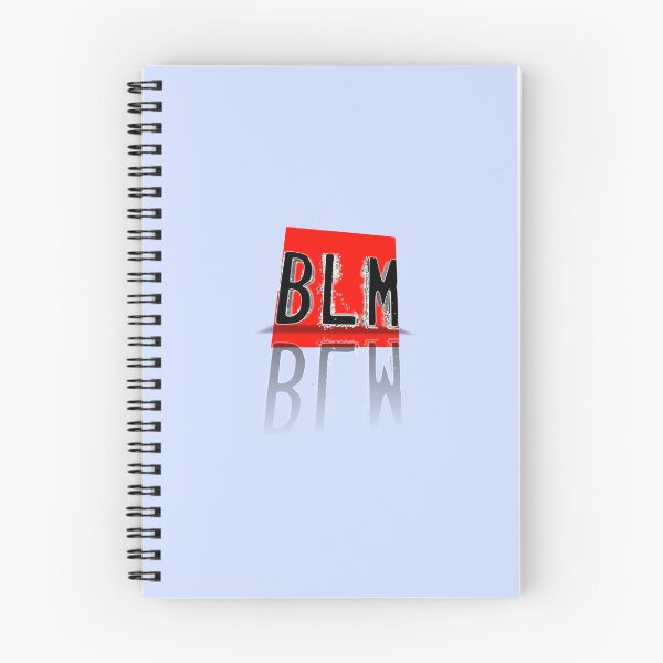 Item preview, BLM 016 designed and sold by ITALY-Roselli-.