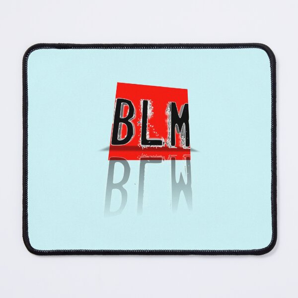 Item preview, BLM 016 designed and sold by ITALY-Roselli-.