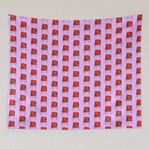 Item preview, BLM 016 designed and sold by ITALY-Roselli-.