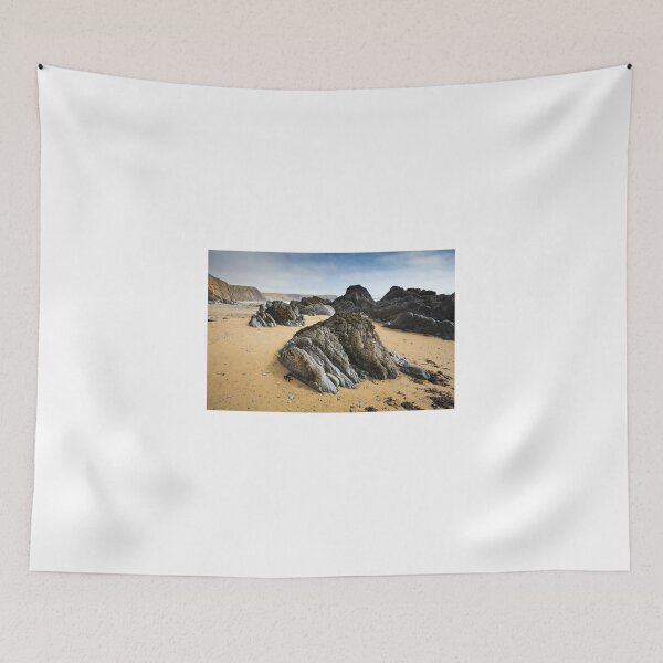 Item preview, Marloes Sands, Pembrokeshire designed and sold by heidipics.