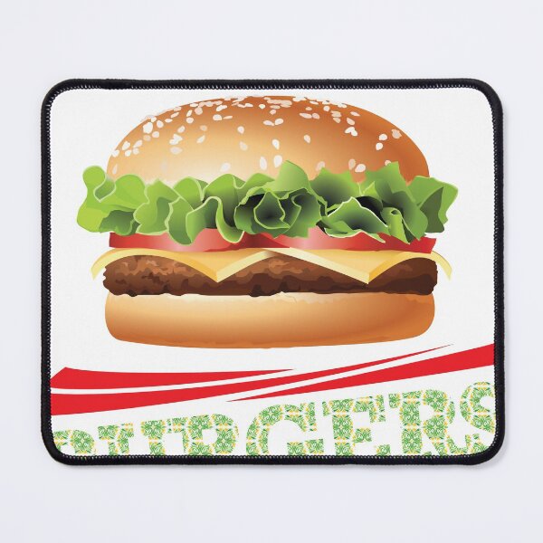 Item preview, Food Logo Label designed and sold by yunengsih.