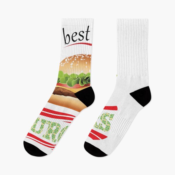 Item preview, Food Logo Label designed and sold by yunengsih.