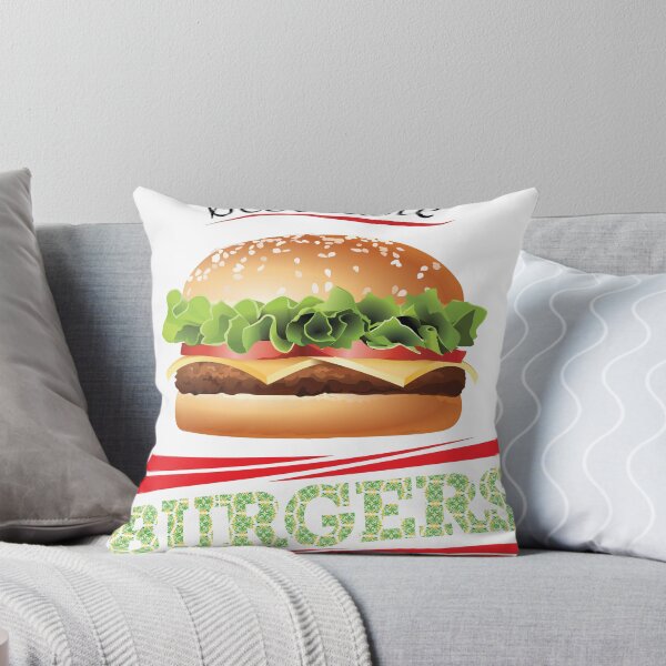 Item preview, Food Logo Label designed and sold by yunengsih.
