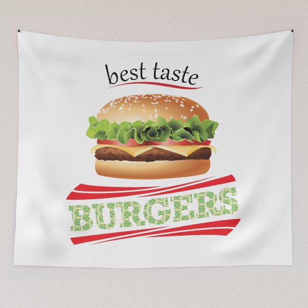 Item preview, Food Logo Label designed and sold by yunengsih.