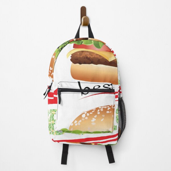 Item preview, Food Logo Label designed and sold by yunengsih.