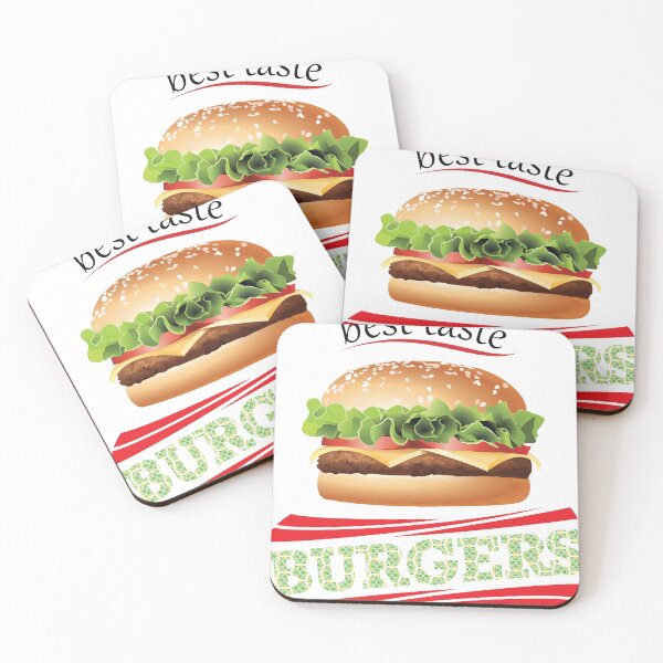 Item preview, Food Logo Label designed and sold by yunengsih.
