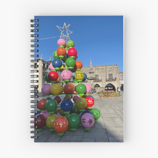 Item preview, Navidad designed and sold by Caetano03.