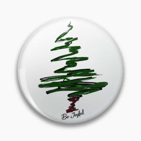 Item preview, Be Joyful! designed and sold by elinart.