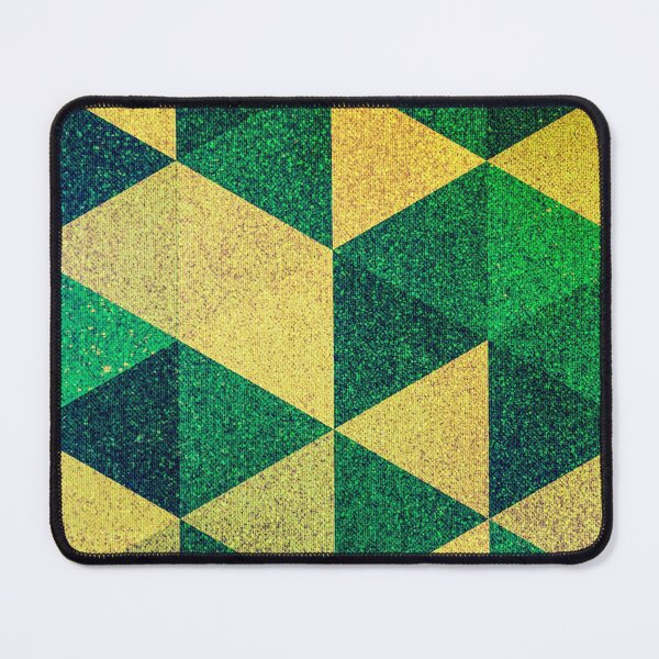Item preview, FY II designed and sold by MJMelendez.
