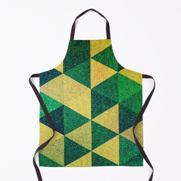 Item preview, FY II designed and sold by MJMelendez.