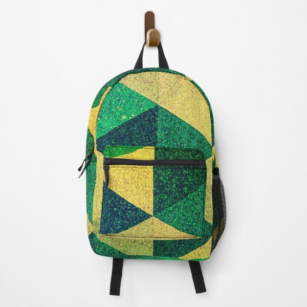Item preview, FY II designed and sold by MJMelendez.