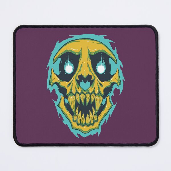 Item preview, Animate Dead designed and sold by That-potatofoot.