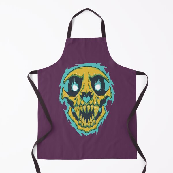 Item preview, Animate Dead designed and sold by That-potatofoot.