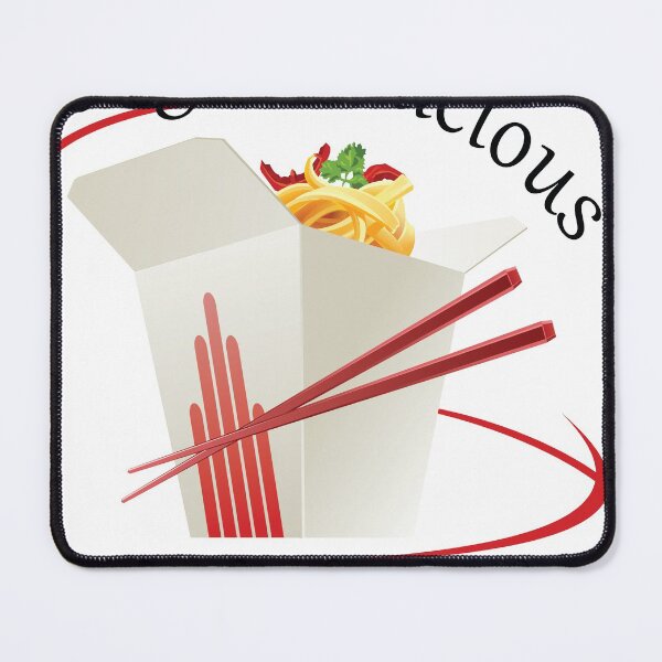 Item preview, Lebel Shop Nodles designed and sold by yunengsih.