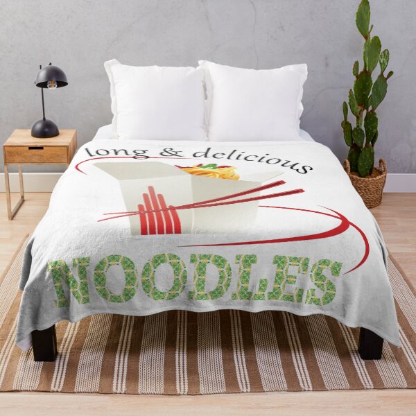 Item preview, Lebel Shop Nodles designed and sold by yunengsih.