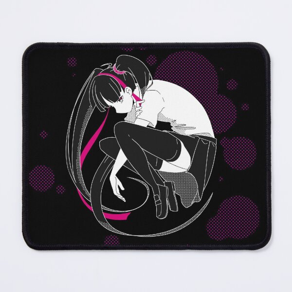 Item preview, Miki's Loop designed and sold by mega-luxrite.