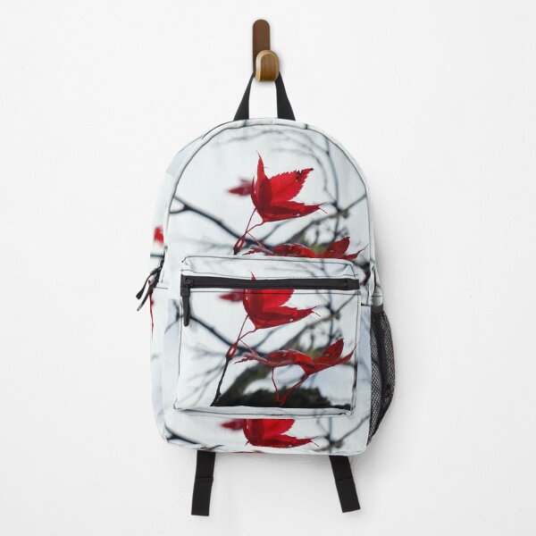 Item preview, Japanese Maple Leaves designed and sold by pinkal.