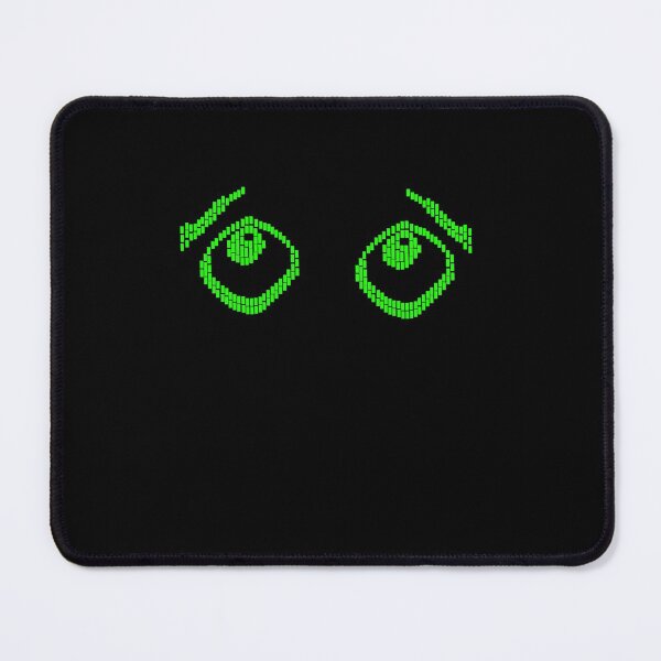 Item preview, IT eyes designed and sold by Th3dor.