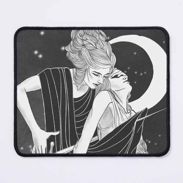 Item preview, Ego Death designed and sold by Sarahdesign.