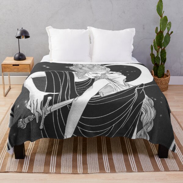 Item preview, Ego Death designed and sold by Sarahdesign.
