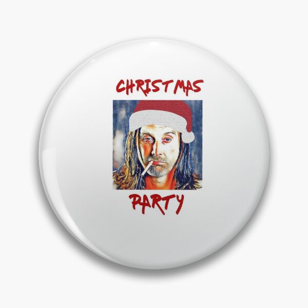 Item preview, Frank Gallagher designed and sold by ArtisanCPrints.