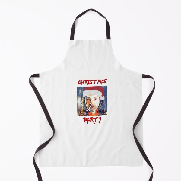 Item preview, Frank Gallagher designed and sold by ArtisanCPrints.