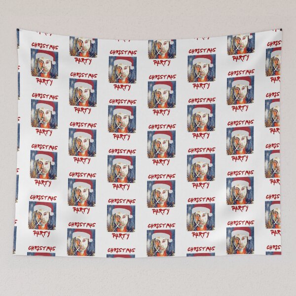 Item preview, Frank Gallagher designed and sold by ArtisanCPrints.
