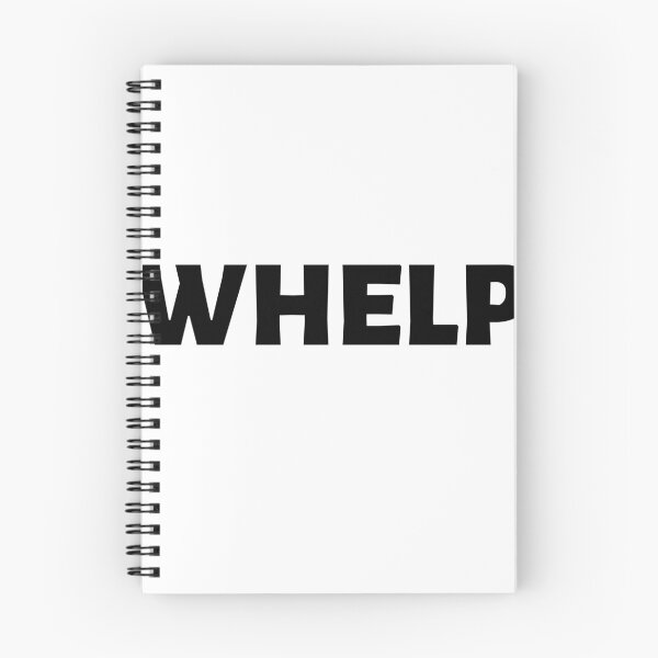Item preview, whelp designed and sold by MountainGuide.