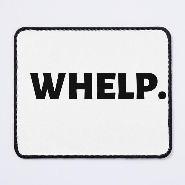 Item preview, whelp designed and sold by MountainGuide.