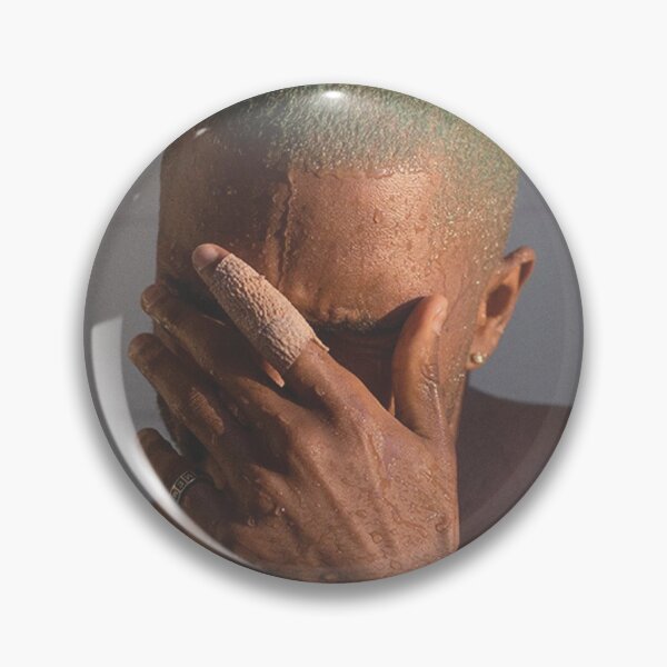 Item preview, Frank Ocean designed and sold by mormond.
