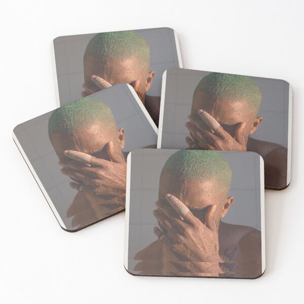 Item preview, Frank Ocean designed and sold by mormond.