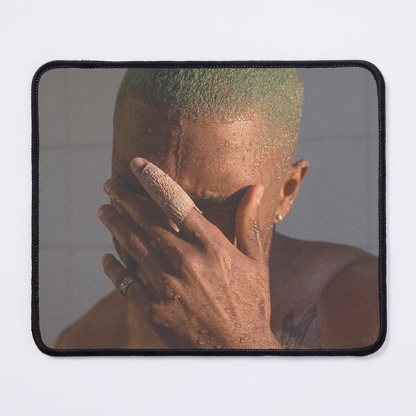 Item preview, Frank Ocean designed and sold by mormond.