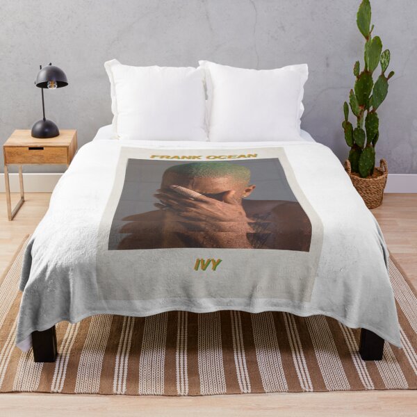 Item preview, Frank Ocean designed and sold by mormond.