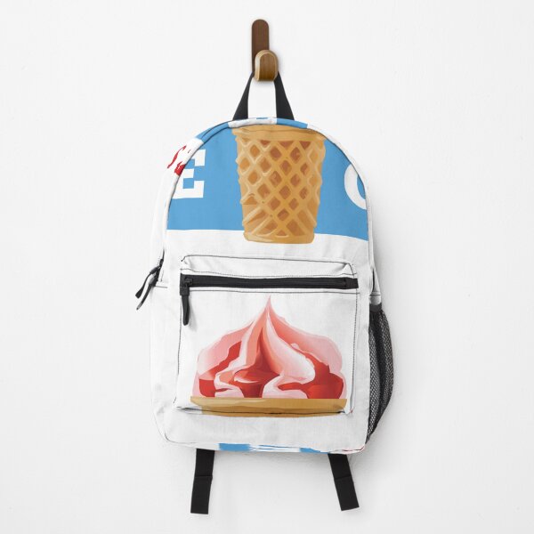 Item preview, Lebel Ice Cream designed and sold by yunengsih.