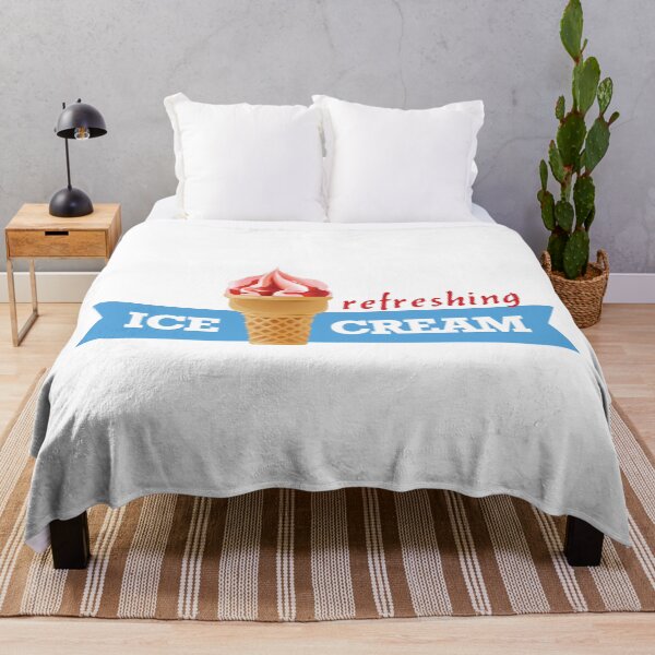Item preview, Lebel Ice Cream designed and sold by yunengsih.